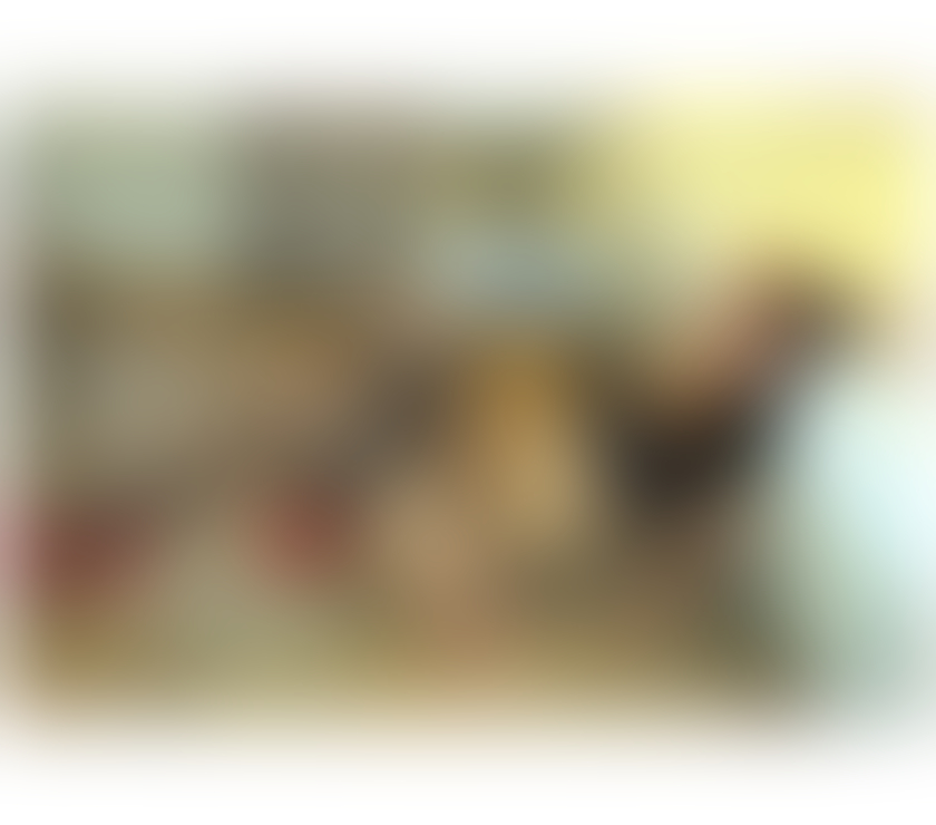 Trans Escorts Edinburgh West End, Stockbridge and Fountainbridge - Edinburgh - Photos for 💕BRUNINHA AVAILABLE INCALL💕